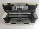 Fujitsu fi-6130Z Pass-Through Duplex Document/Image Scanner - For Parts