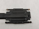 HP L14372-001 4-Pin BGA 1356  Fan with Heatsink For EliteBook 840 G5