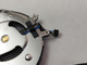HP L14372-001 4-Pin BGA 1356  Fan with Heatsink For EliteBook 840 G5