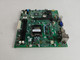 Dell Inspiron 620 GDG8Y LGA 1155 DDR3 SDRAM Desktop Motherboard w/ I/O Shield