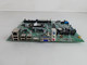 Dell Inspiron 620 GDG8Y LGA 1155 DDR3 SDRAM Desktop Motherboard w/ I/O Shield