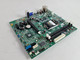 Dell Inspiron 620 GDG8Y LGA 1155 DDR3 SDRAM Desktop Motherboard w/ I/O Shield