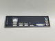 Dell Inspiron 620 GDG8Y LGA 1155 DDR3 SDRAM Desktop Motherboard w/ I/O Shield