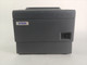 Epson TM-T88V M129H USB Monochrome Point of Sale Printer