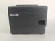 Epson TM-T88V M129H USB Monochrome Point of Sale Printer