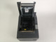 Epson TM-T88V M129H USB Monochrome Point of Sale Printer