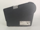 Epson TM-T88V M129H USB Monochrome Point of Sale Printer