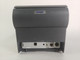 Epson TM-T88V M129H USB Monochrome Point of Sale Printer