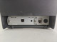 Epson TM-T88V M129H USB Monochrome Point of Sale Printer