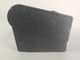 Epson TM-T88V M129H USB Monochrome Point of Sale Printer