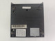 Epson TM-T88V M129H USB Monochrome Point of Sale Printer