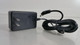 Lot of 10 Axis SA120A-0530-C PS-H 5.1 V 2A Switching Power Adapter