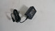 Lot of 2 Axis SA120A-0530-C PS-H 5.1 V 2A Switching Power Adapter