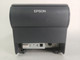 Epson TM-T88V M244A USB Monochrome Point of Sale Printer
