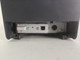 Epson TM-T88V M244A USB Monochrome Point of Sale Printer