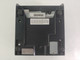 Epson TM-T88V M244A USB Monochrome Point of Sale Printer