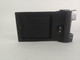 Polaroid 545 Land Film Holder for 4x5 Instant Film Packets Vintage V23