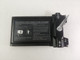 Polaroid 545 Land Film Holder for 4x5 Instant Film Packets Vintage V23