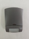 New theWattStopper DI-110 Personal Occupancy Sensor