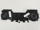 Lenovo ThinkBook 13s G2 ITL 6-Pin BGA 1449 CPU Fan with Heatsink 5H40S20155