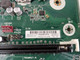 Lot of 2 HP EliteDesk 800 G5 Intel LGA 1151 DDR4 Desktop Motherboard L49080-001