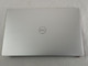 Lot of 2 Dell XPS 13 9380 Ultrabook 13.3 in eDP Matte LCD Screen Assembly 291GW