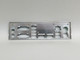 Dell I/O Shield For Optiplex 7010 GY6Y8 Desktop Motherboards