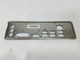 Dell XFWHV I/O Shield For Inspiron 660s