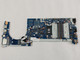 Lenovo ThinkPad E470 01HY288 Intel 2.3 GHz Core i5-6200U DDR4 Motherboard
