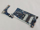 Lenovo ThinkPad E470 01HY288 Intel 2.3 GHz Core i5-6200U DDR4 Motherboard