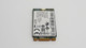 LiteOn LSS-16L6G 16GB 42mm M.2 6Gb/s Solid State Drive