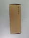 New ANTAIRA APN-310N-T-SV Industrial Access Point Client Bridge Repeater