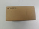 New ANTAIRA APN-310N-T-SV Industrial Access Point Client Bridge Repeater
