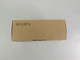 New ANTAIRA APN-310N-T Industrial Access Point Client Bridge Repeater