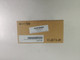 New ANTAIRA APN-310N-T Industrial Access Point Client Bridge Repeater