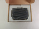 New ANTAIRA APN-310N-T Industrial Access Point Client Bridge Repeater