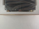 New ANTAIRA APN-310N-T Industrial Access Point Client Bridge Repeater