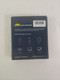 New UHF Wireless Lavalier Lapel Microphone U12