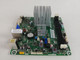 HP 661109-001 Pavilion p2 AMD Fusion E-300 1.3GHz DDR3 Motherboard w/ I/O Shield