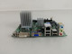 HP 661109-001 Pavilion p2 AMD Fusion E-300 1.3GHz DDR3 Motherboard w/ I/O Shield