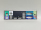Lot of 2 Dell I/O Shield For Optiplex 7010 GY6Y8 Desktop Motherboards