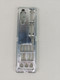 Lenovo 03T8005 I/O Shield For ThinkCentre M81 03T8005