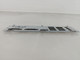 Lenovo 03T8005 I/O Shield For ThinkCentre M81 03T8005