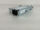 Dell 4GVWP Optiplex 7020 / 9020 200W 8 Pin USFF Desktop Power Supply