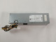 Lot of 50 Dell R7PPW 8 Pin 255W SFF Desktop Power Supply For Optiplex 7020 /
