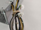 Lot of 50 Dell R7PPW 8 Pin 255W SFF Desktop Power Supply For Optiplex 7020 /