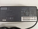 Lenovo 45N0483 90W ADLX90NCC2A AC Adapter For ThinkPad T431s T440 T550