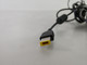 Lenovo 45N0483 90W ADLX90NCC2A AC Adapter For ThinkPad T431s T440 T550