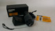 OSAWA Mark II 80-205mm F/4.5 Zoom Lens For Konica