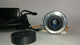 OSAWA Mark II 80-205mm F/4.5 Zoom Lens For Konica